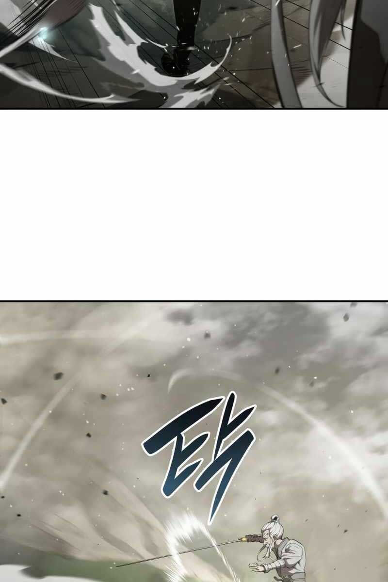 Chiêu Hồn Giả Siêu Phàm Chapter 29 - Trang 45