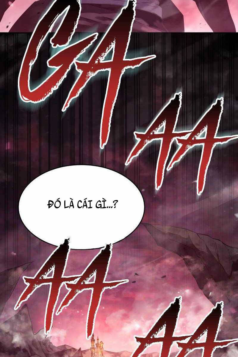 Chiêu Hồn Giả Siêu Phàm Chapter 26 - Trang 175