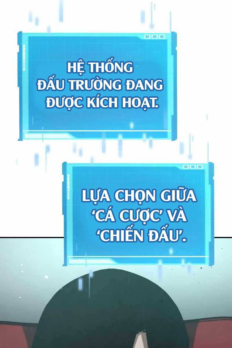 Chiêu Hồn Giả Siêu Phàm Chapter 31 - Trang 116