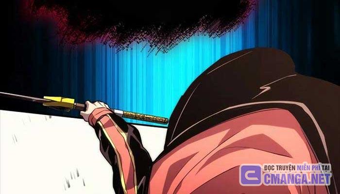 Chiêu Hồn Giả Siêu Phàm Chap 102 - Next Chap 103