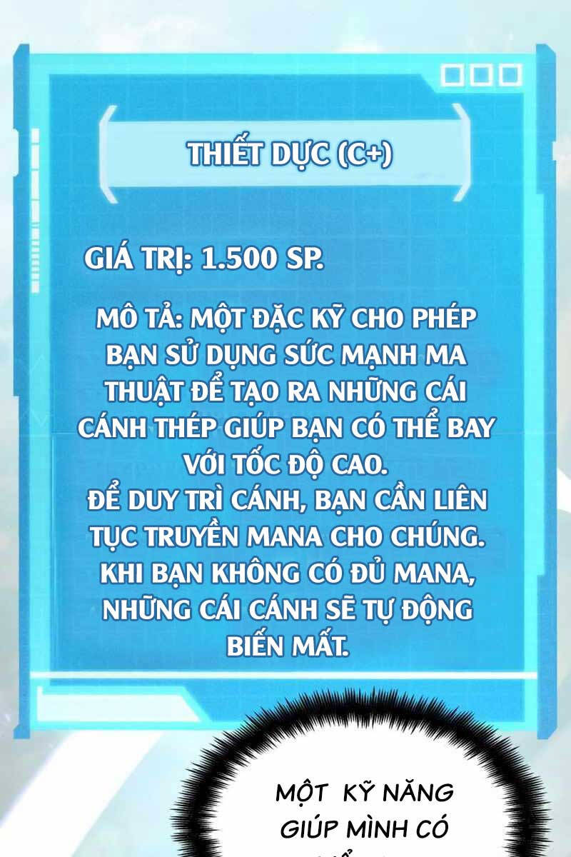 Chiêu Hồn Giả Siêu Phàm Chapter 33 - Trang 10