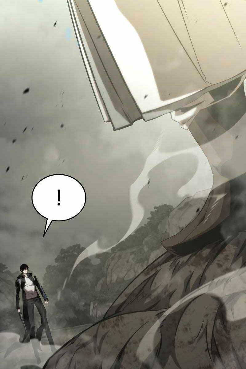 Chiêu Hồn Giả Siêu Phàm Chapter 28 - Trang 127