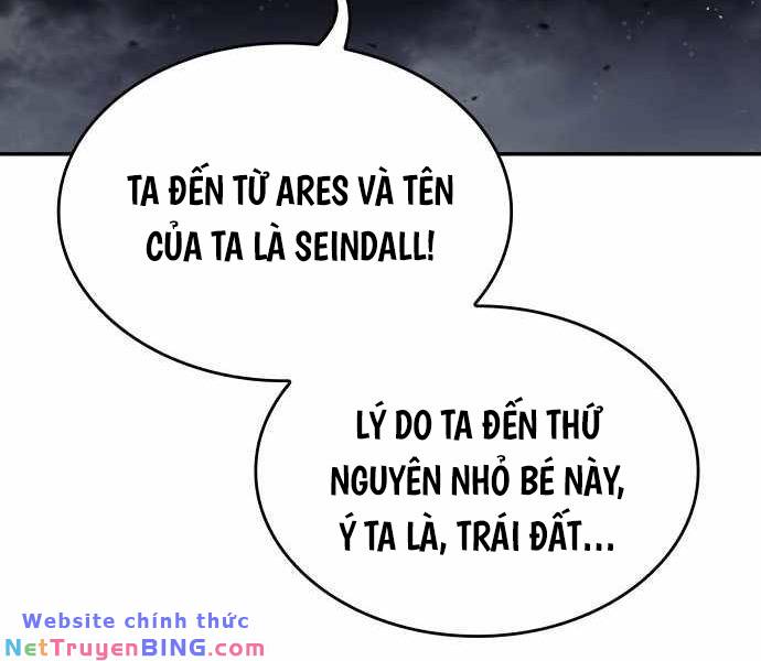 Chiêu Hồn Giả Siêu Phàm Chap 65 - Next Chap 66