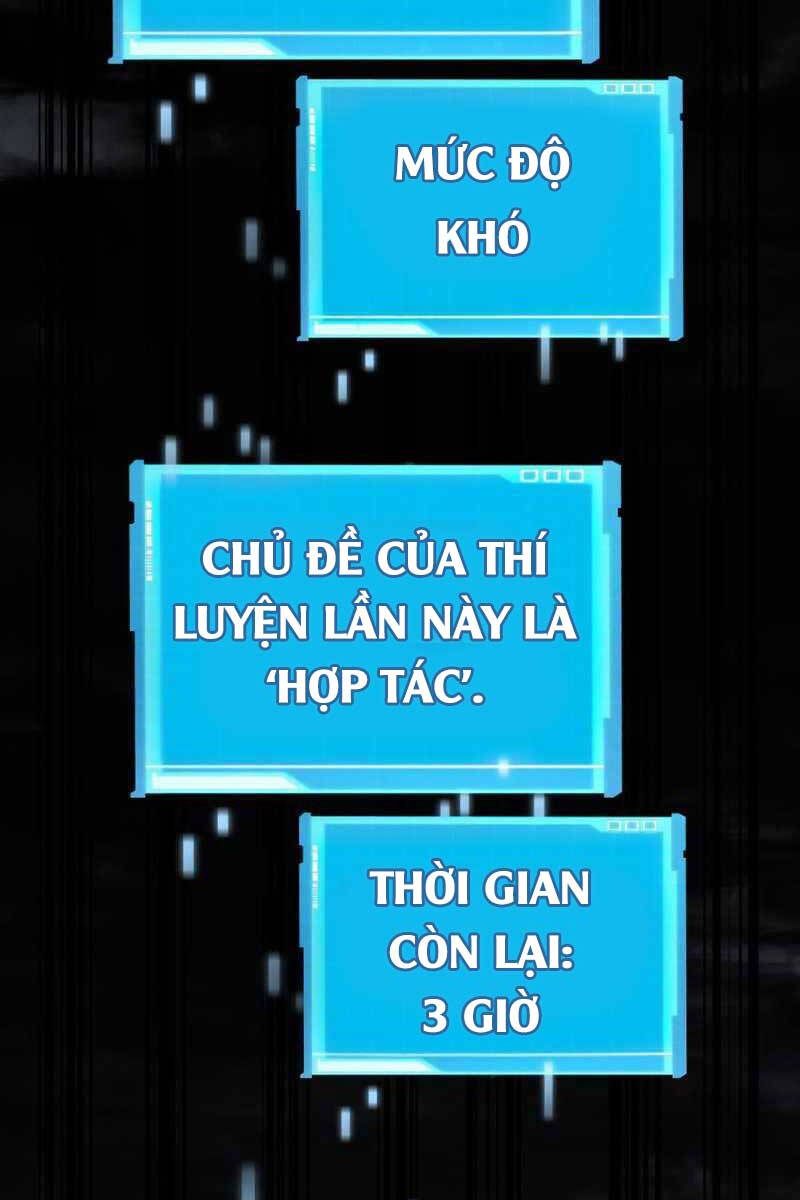 Chiêu Hồn Giả Siêu Phàm Chapter 33 - Trang 38
