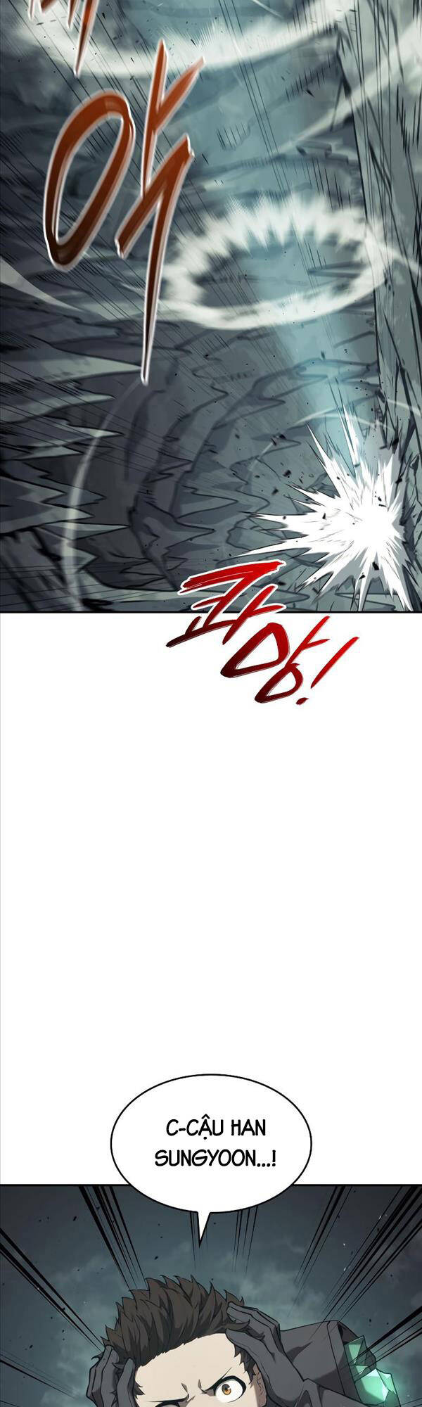 Chiêu Hồn Giả Siêu Phàm Chapter 23 - Trang 7