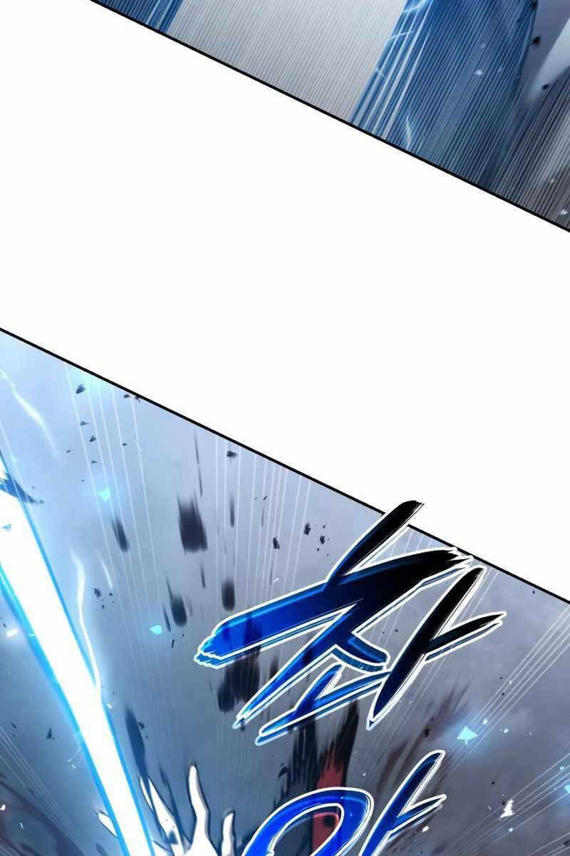 Chiêu Hồn Giả Siêu Phàm Chapter 34 - Trang 51