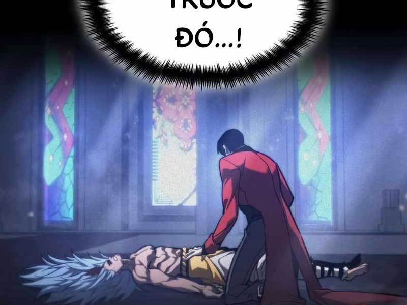 Chiêu Hồn Giả Siêu Phàm Chap 48 - Next Chap 49