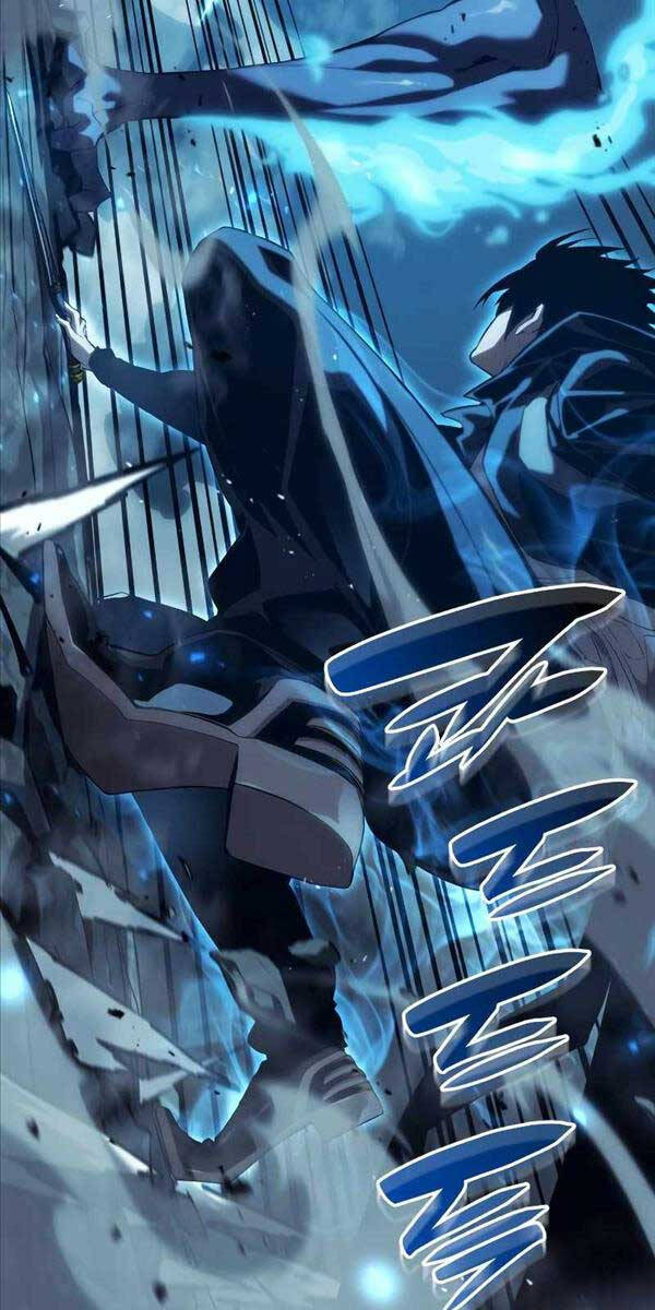 Chiêu Hồn Giả Siêu Phàm Chapter 25 - Trang 68