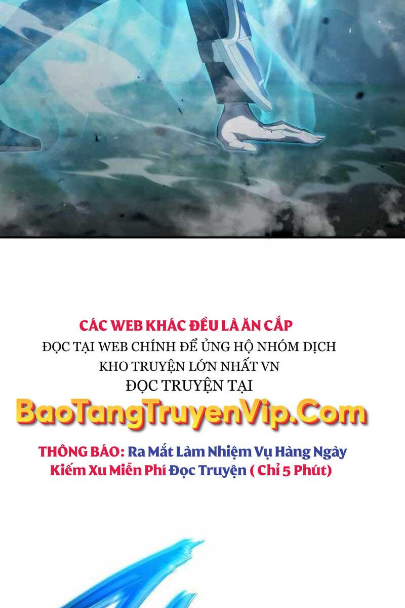 Chiêu Hồn Giả Siêu Phàm Chapter 29 - Trang 37