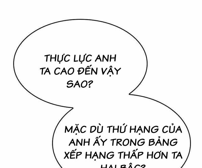 Chiêu Hồn Giả Siêu Phàm Chapter 34 - Trang 43