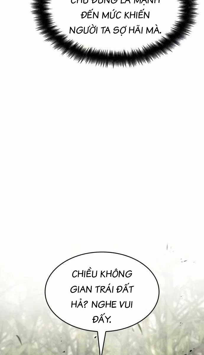 Chiêu Hồn Giả Siêu Phàm Chapter 32 - Trang 161