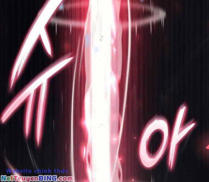 Chiêu Hồn Giả Siêu Phàm Chap 65 - Next Chap 66