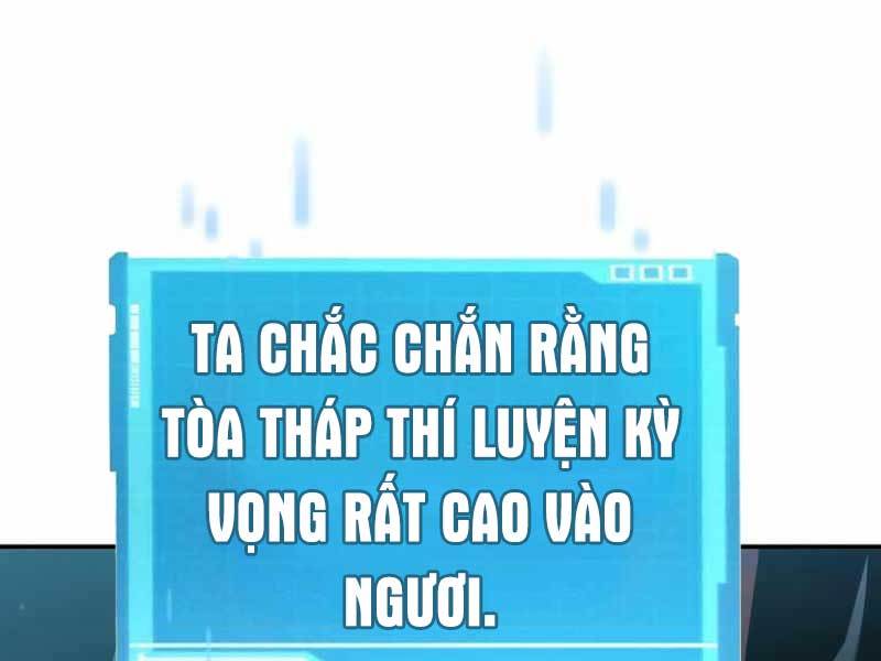 Chiêu Hồn Giả Siêu Phàm Chap 48 - Next Chap 49