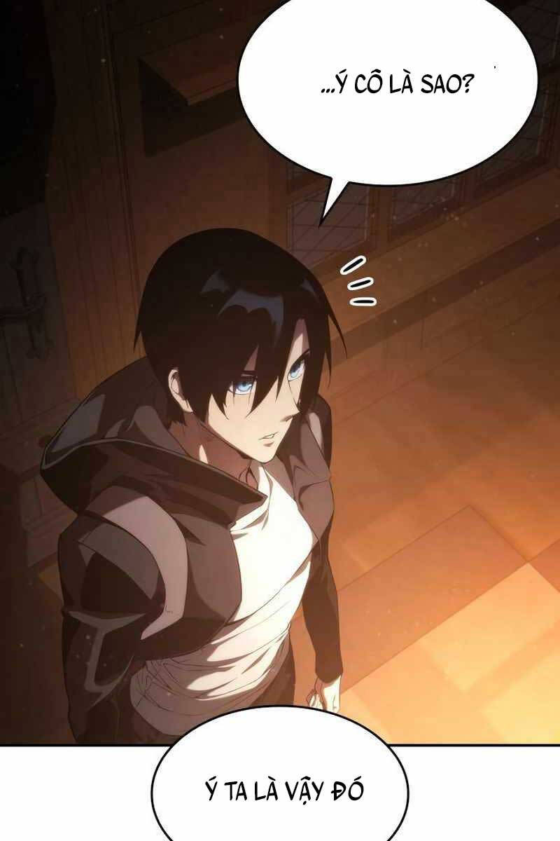 Chiêu Hồn Giả Siêu Phàm Chapter 26 - Trang 77