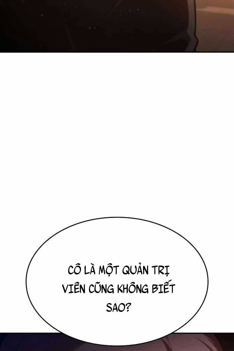 Chiêu Hồn Giả Siêu Phàm Chapter 26 - Trang 91