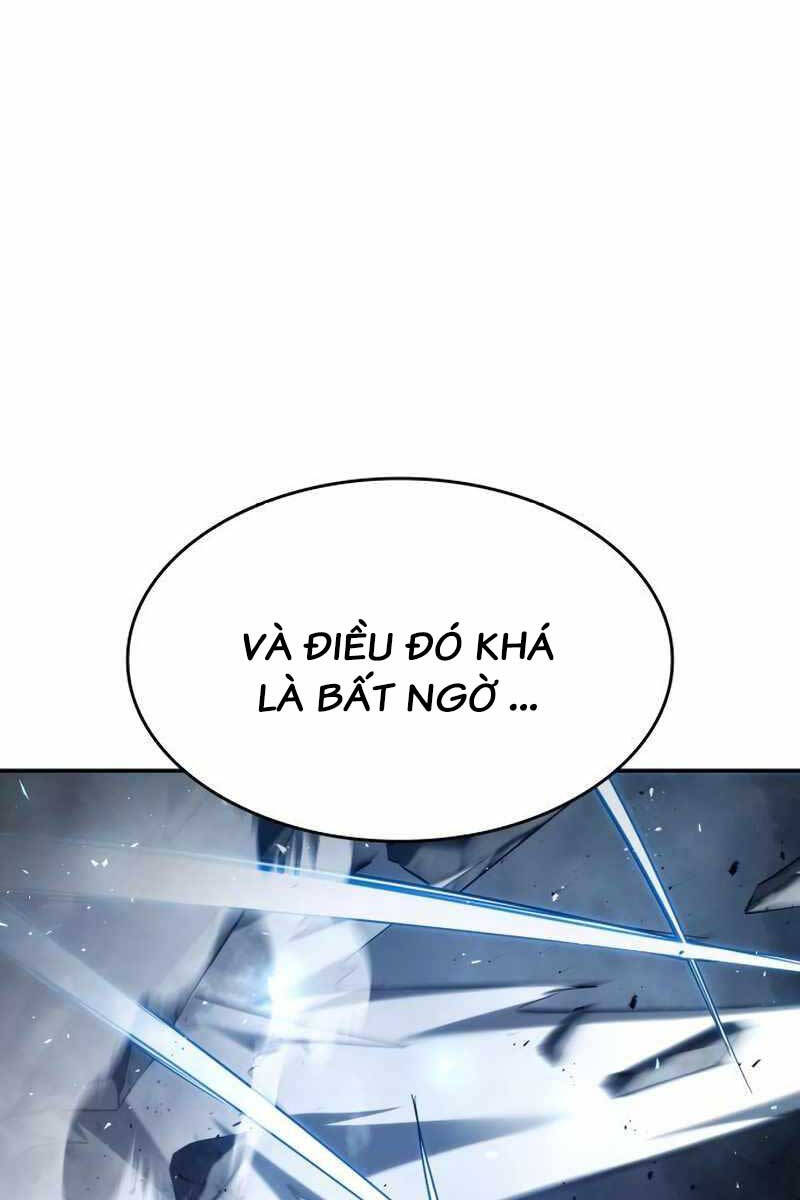 Chiêu Hồn Giả Siêu Phàm Chapter 34 - Trang 38