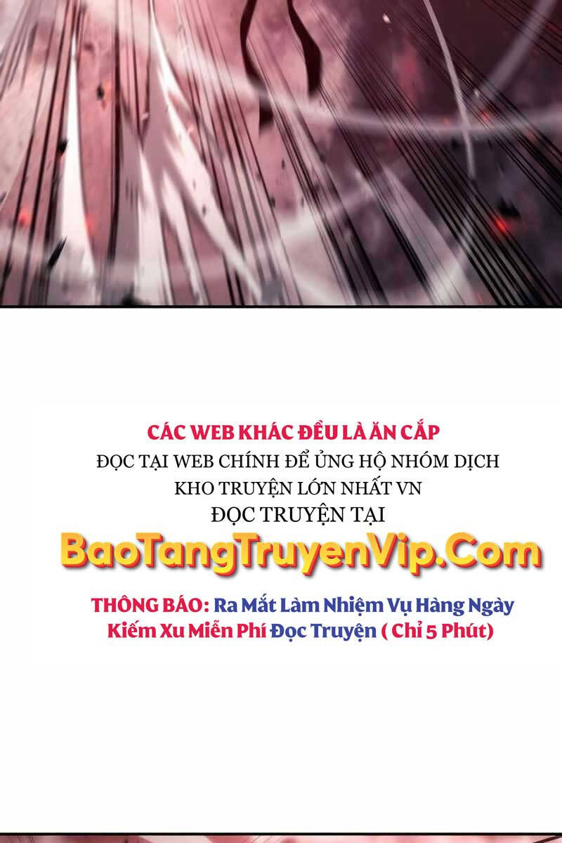Chiêu Hồn Giả Siêu Phàm Chapter 28 - Trang 6