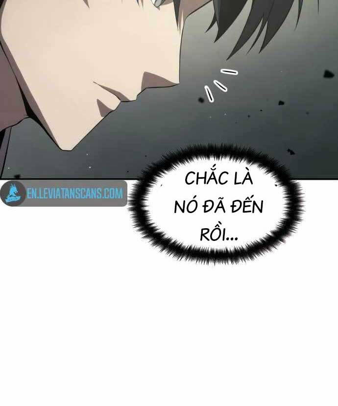 Chiêu Hồn Giả Siêu Phàm Chapter 32 - Trang 136