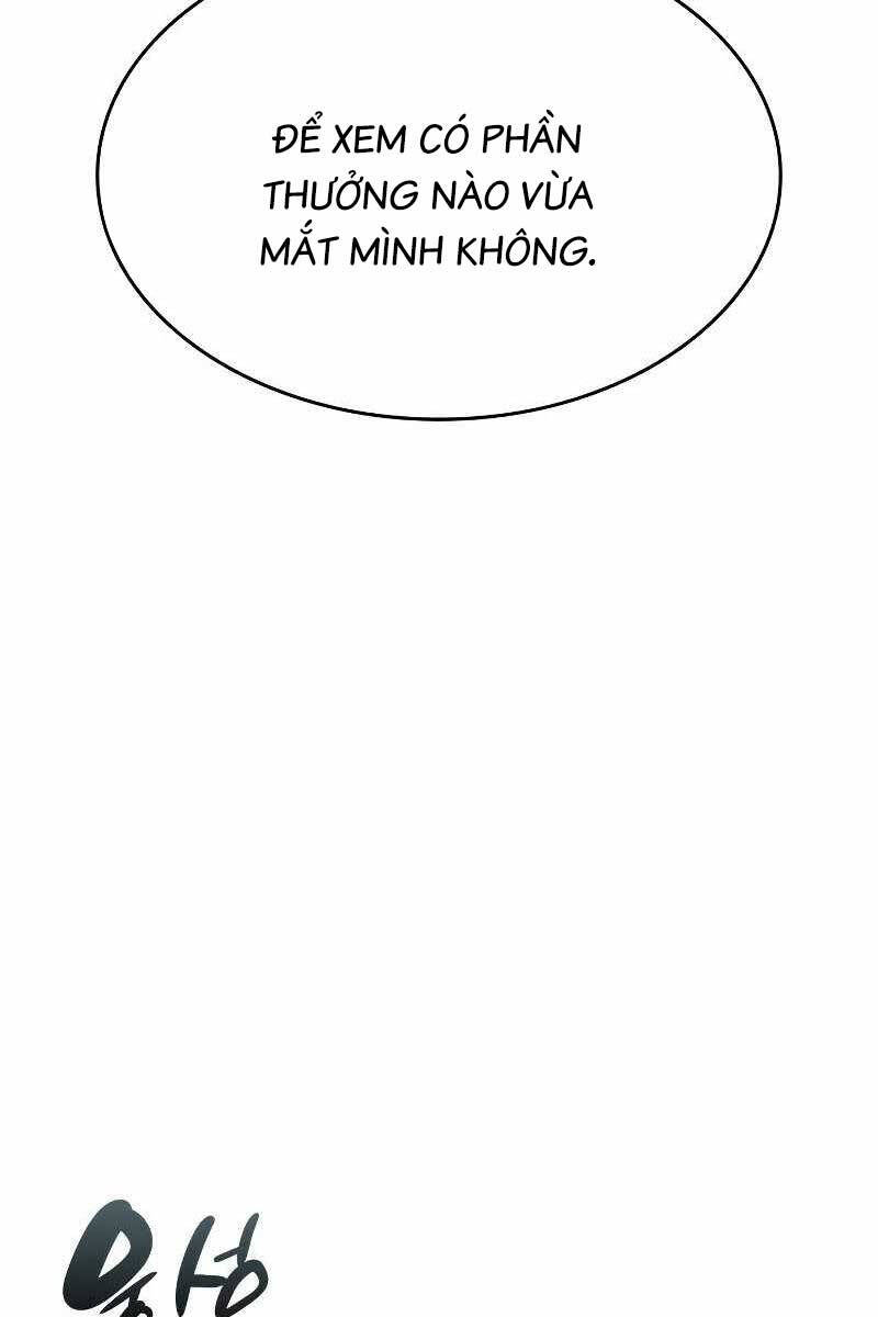 Chiêu Hồn Giả Siêu Phàm Chapter 31 - Trang 129