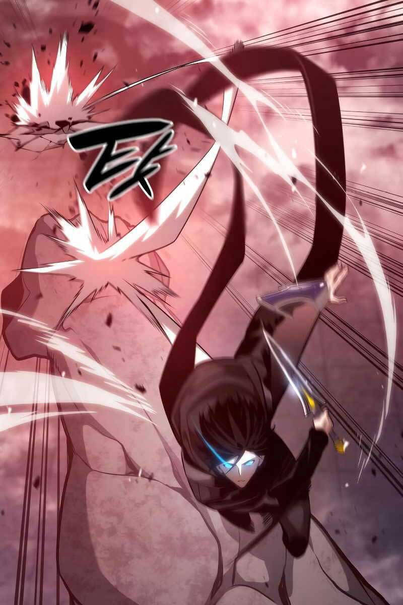 Chiêu Hồn Giả Siêu Phàm Chapter 28 - Trang 7
