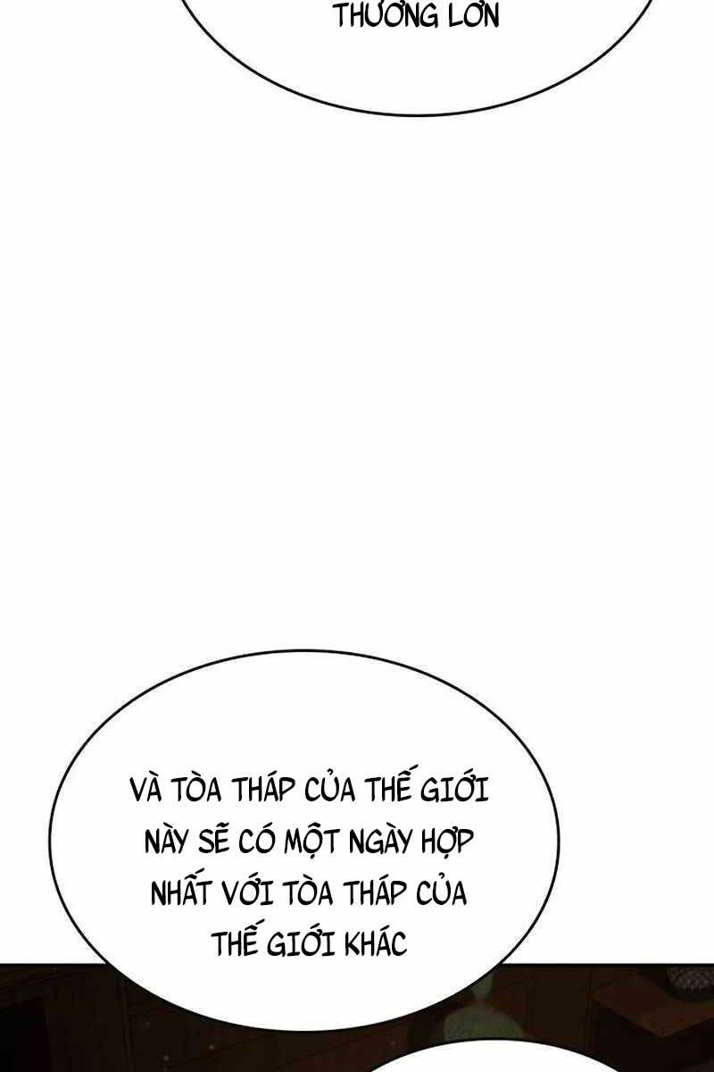 Chiêu Hồn Giả Siêu Phàm Chapter 26 - Trang 76