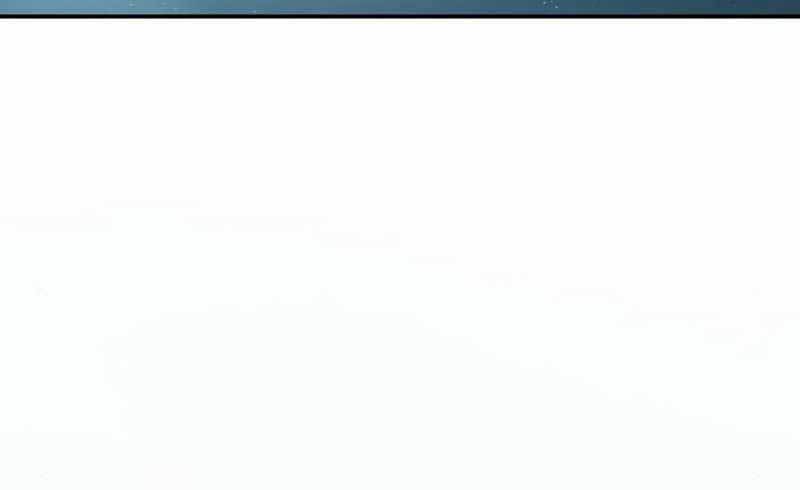 Chiêu Hồn Giả Siêu Phàm Chap 48 - Next Chap 49