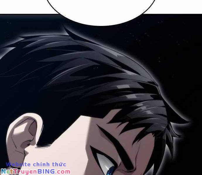 Chiêu Hồn Giả Siêu Phàm Chap 65 - Next Chap 66