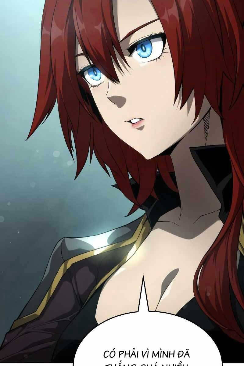 Chiêu Hồn Giả Siêu Phàm Chapter 31 - Trang 134