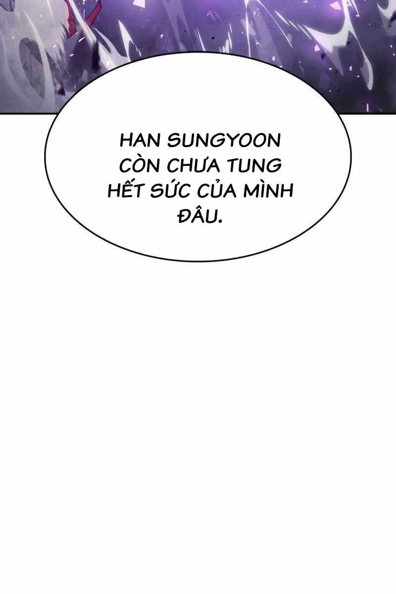 Chiêu Hồn Giả Siêu Phàm Chapter 34 - Trang 40