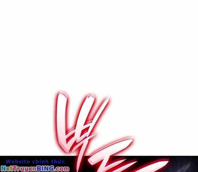 Chiêu Hồn Giả Siêu Phàm Chap 65 - Next Chap 66