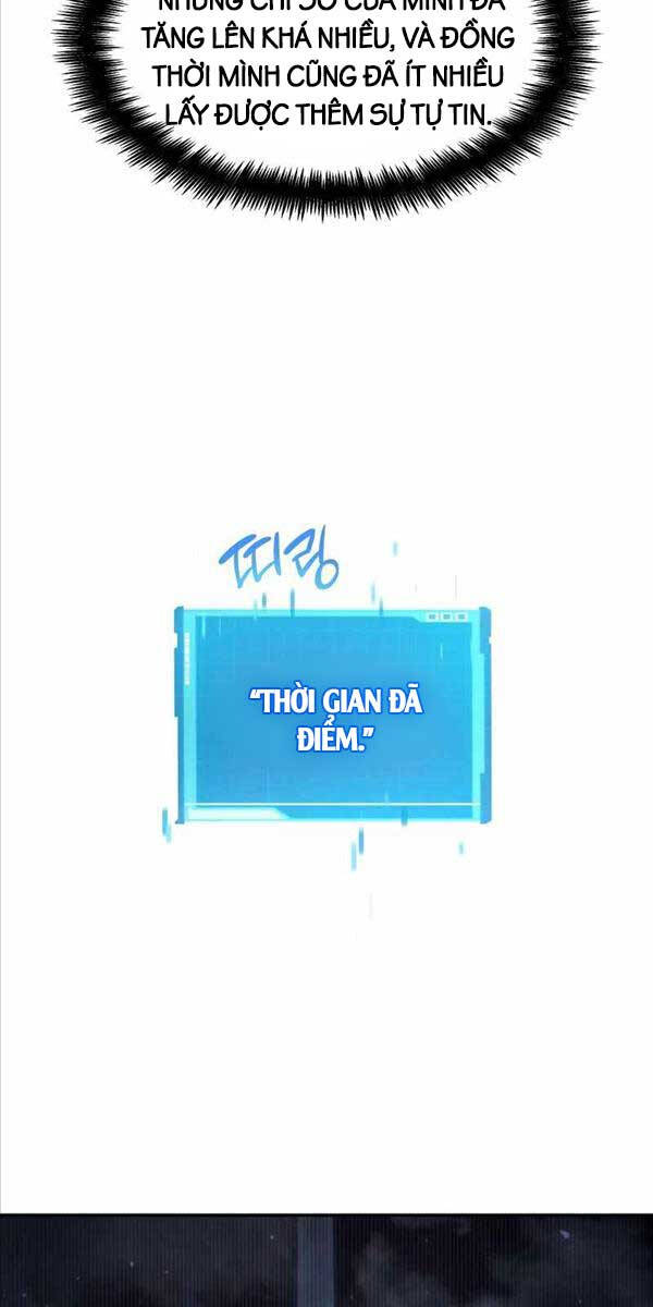 Chiêu Hồn Giả Siêu Phàm Chapter 25 - Trang 104