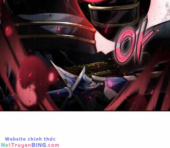 Chiêu Hồn Giả Siêu Phàm Chap 65 - Next Chap 66