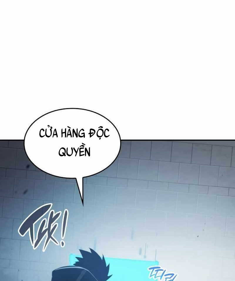 Chiêu Hồn Giả Siêu Phàm Chapter 26 - Trang 134