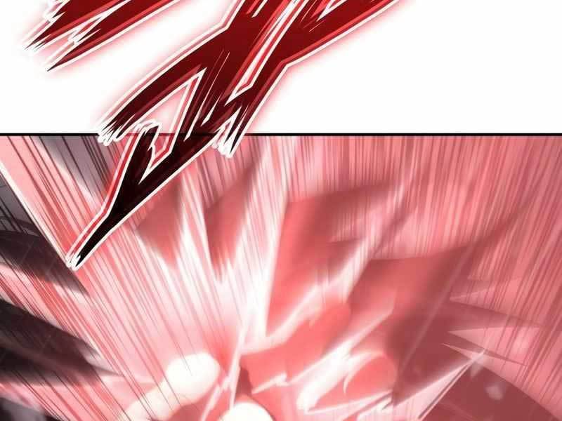 Chiêu Hồn Giả Siêu Phàm Chap 48 - Next Chap 49