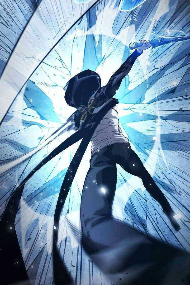 Chiêu Hồn Giả Siêu Phàm Chapter 31 - Trang 14