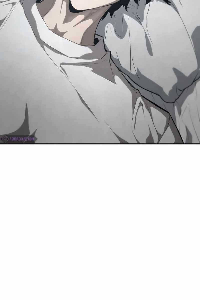 Chiêu Hồn Giả Siêu Phàm Chapter 33 - Trang 5