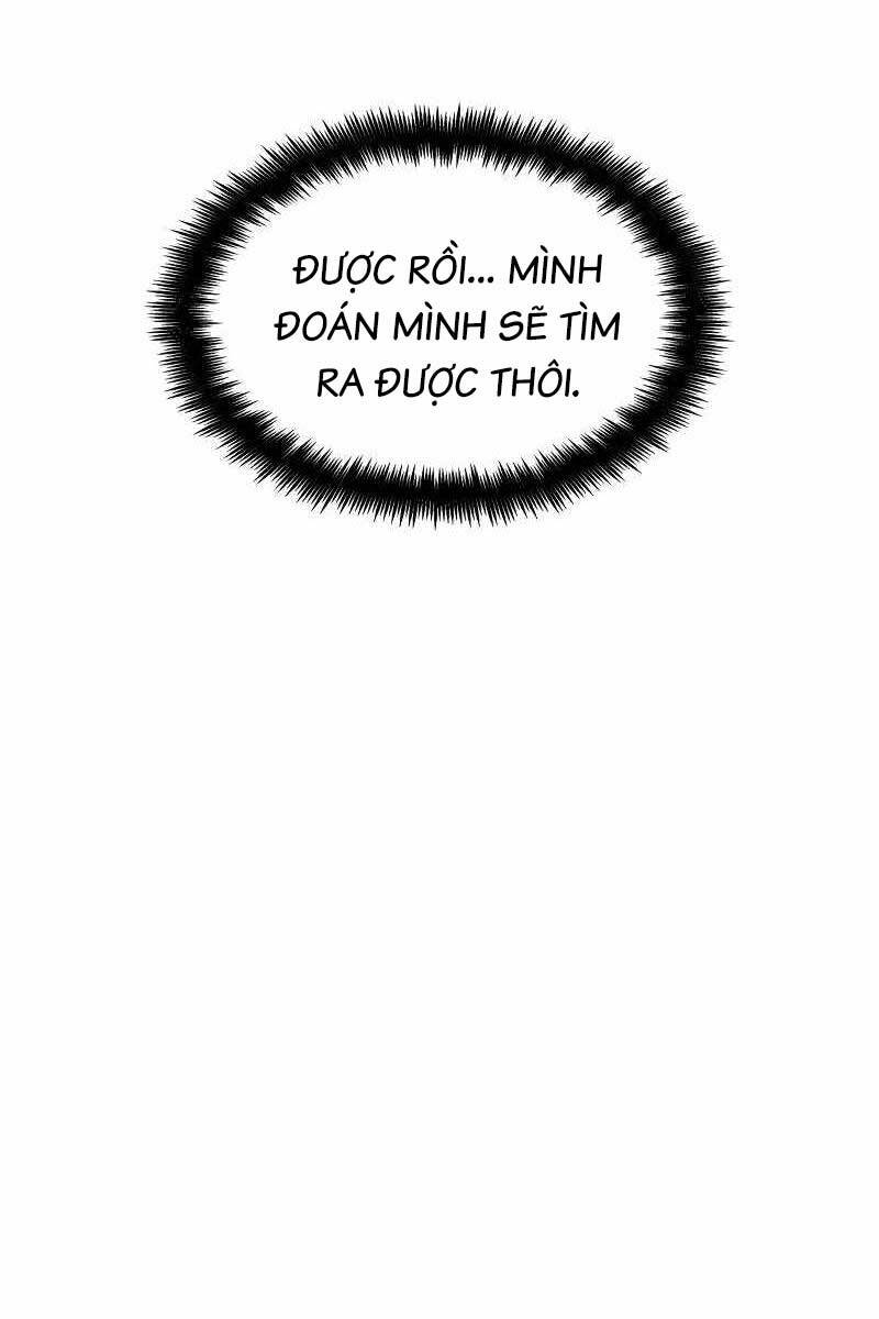 Chiêu Hồn Giả Siêu Phàm Chapter 31 - Trang 74