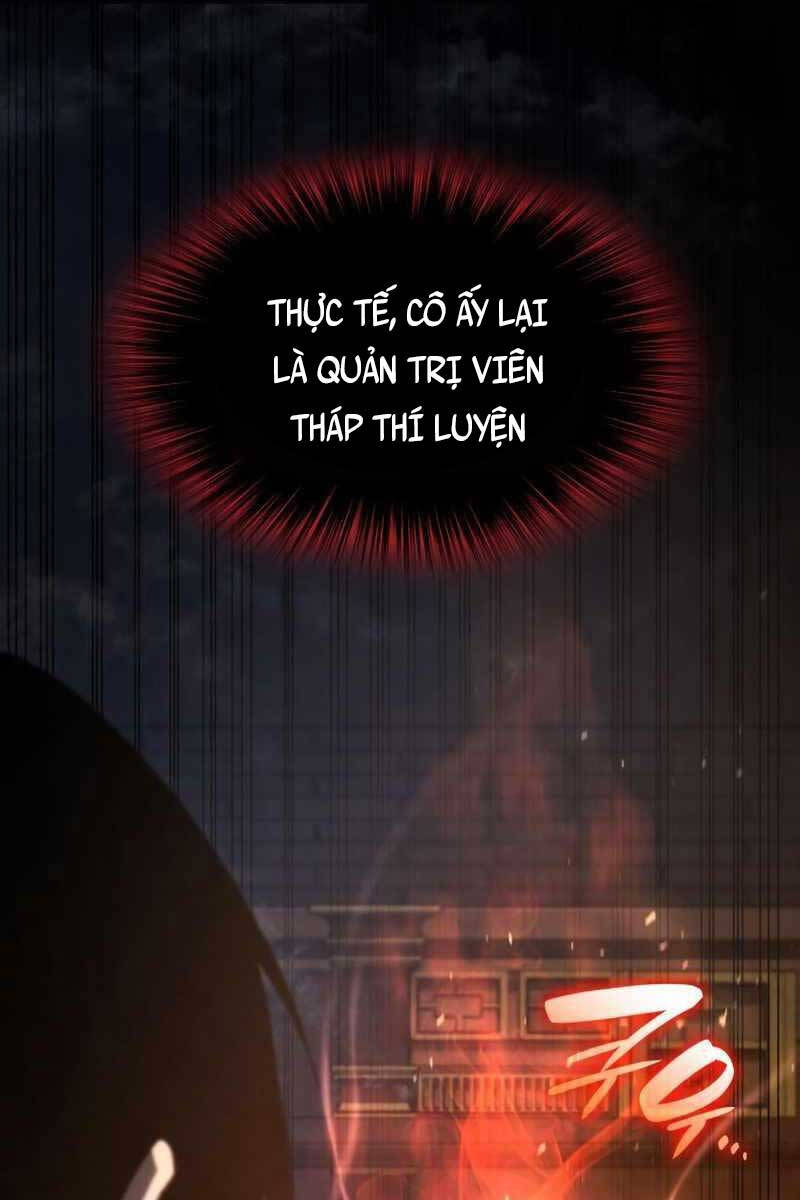 Chiêu Hồn Giả Siêu Phàm Chapter 26 - Trang 43