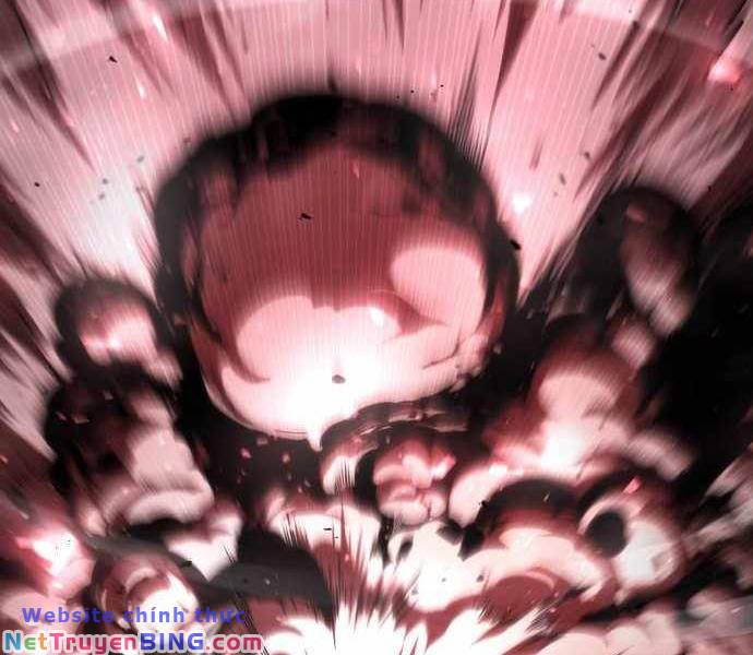 Chiêu Hồn Giả Siêu Phàm Chap 65 - Next Chap 66