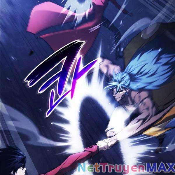 Chiêu Hồn Giả Siêu Phàm Chap 43 - Next Chap 44