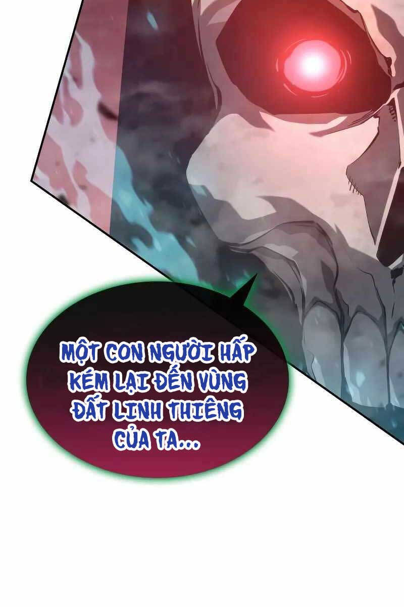 Chiêu Hồn Giả Siêu Phàm Chapter 27 - Trang 65
