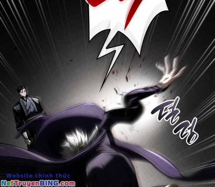 Chiêu Hồn Giả Siêu Phàm Chap 65 - Next Chap 66