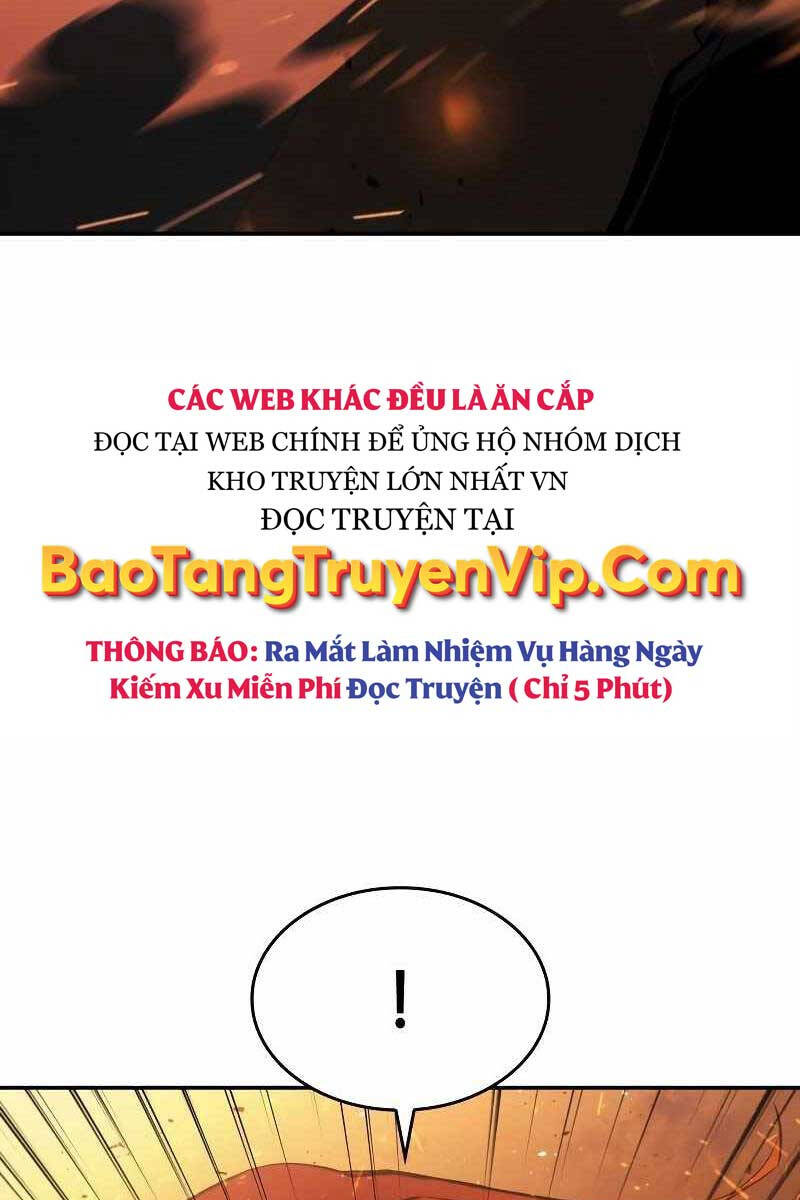 Chiêu Hồn Giả Siêu Phàm Chapter 31 - Trang 183