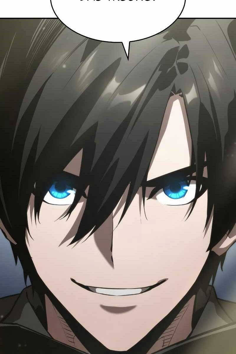 Chiêu Hồn Giả Siêu Phàm Chapter 31 - Trang 103