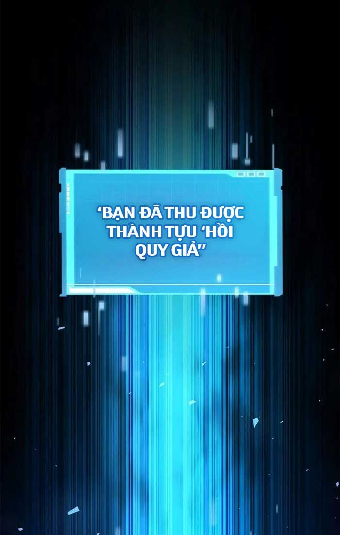 Chiêu Hồn Giả Siêu Phàm Chap 102 - Next Chap 103