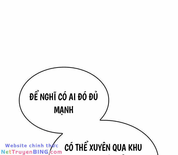Chiêu Hồn Giả Siêu Phàm Chap 65 - Next Chap 66