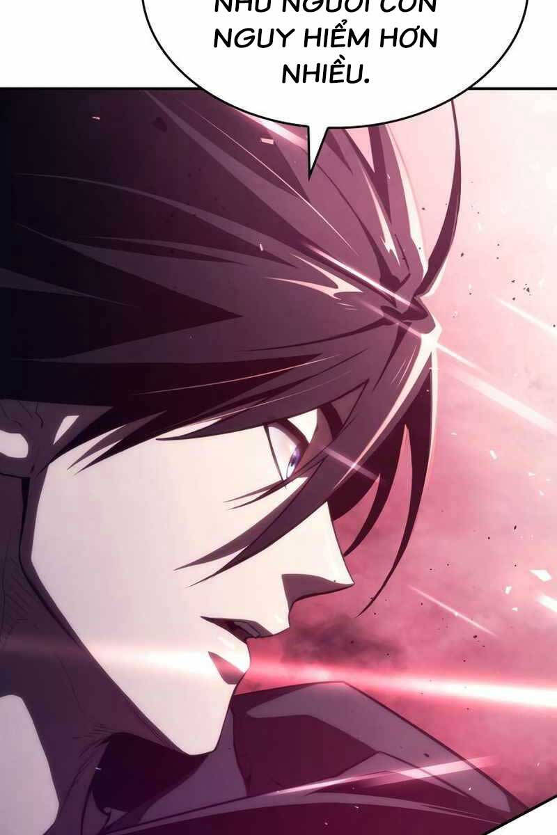 Chiêu Hồn Giả Siêu Phàm Chapter 34 - Trang 108