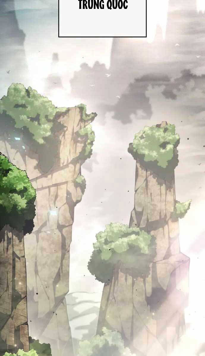 Chiêu Hồn Giả Siêu Phàm Chapter 32 - Trang 126