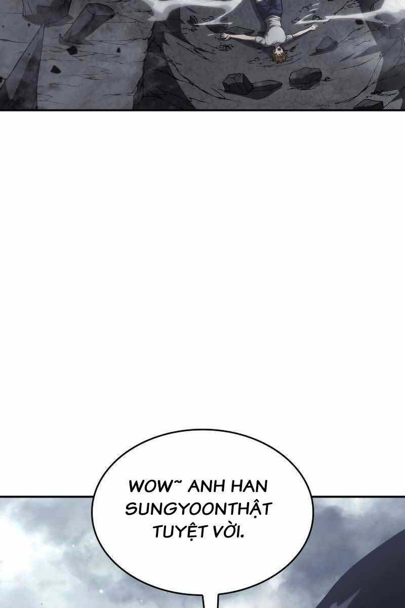 Chiêu Hồn Giả Siêu Phàm Chapter 34 - Trang 122