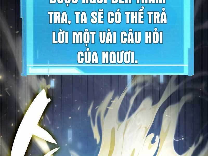 Chiêu Hồn Giả Siêu Phàm Chap 48 - Next Chap 49